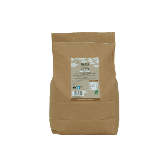 Product image for 7630