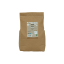 Product image for 7630