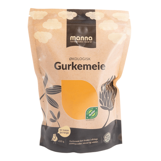 Product image for 7972