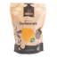 Product image for 7972