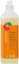 Product image for 9154