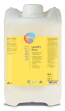 Product image for 9074