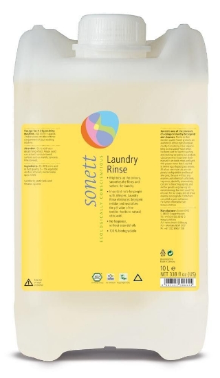 Product image for 9074