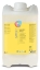 Product image for 9074