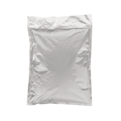 Product image for 3937