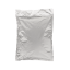 Product image for 3937