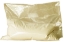 Product image for 1436