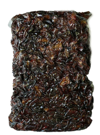 Product image for 1320