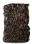 Product image for 1320