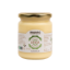 Product image for 2312