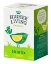 Product image for 3413