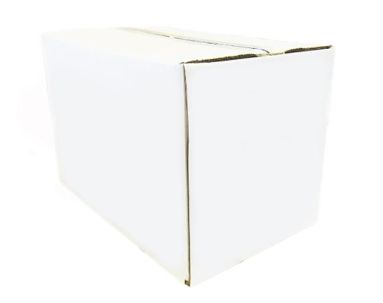 Product image for 1333