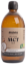 Product image for 2314