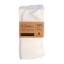Product image for 9021