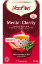 Product image for 3269