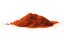 Product image for 3934