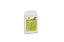 Product image for 1703