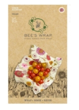 Product image for 9491