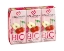 Product image for 2578