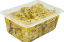 Product image for 564