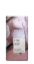 Product image for 5047