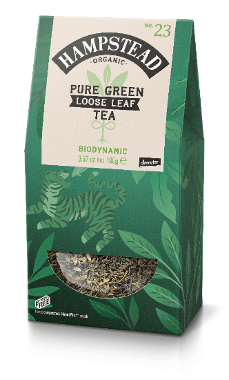 Product image for 3681