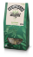Product image for 3681