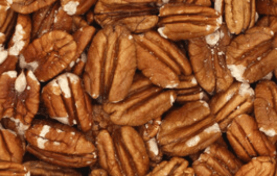 Product image for 9238