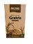 Product image for 7824