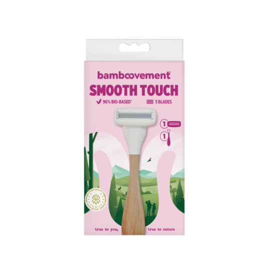 Product image for 9839