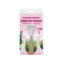 Product image for 9839