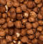 Product image for 1300