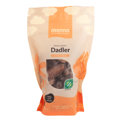 Product image for 7995