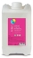 Product image for 9114