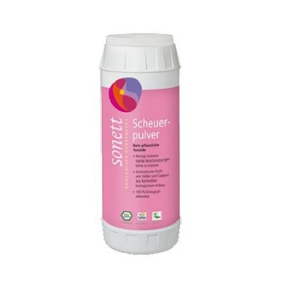 Product image for 9086