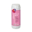 Product image for 9086