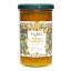 Product image for 6630