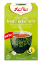 Product image for 3229
