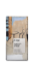 Product image for 5009