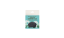 Product image for 9835
