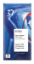 Product image for 5061