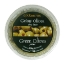 Product image for 5267