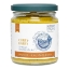 Product image for 6611