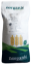 Product image for 1153