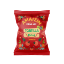 Product image for 7403