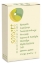 Product image for 9151