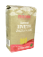 Product image for 7078