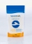 Product image for 1519