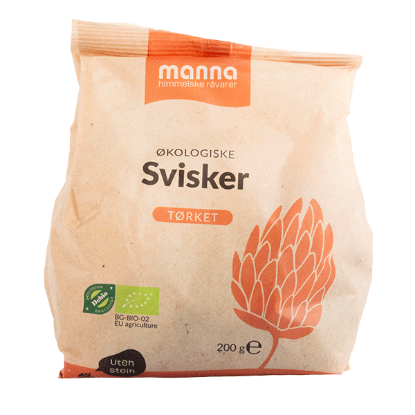 Product image for 7587
