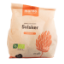 Product image for 7587
